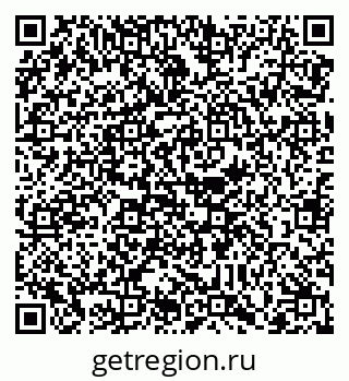 79088763946