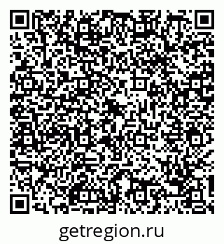 79088763948