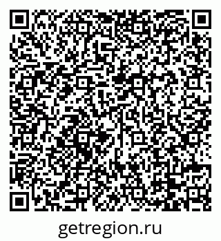 79088763949
