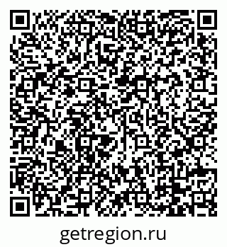 79088763950