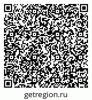 79088763951