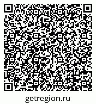 79088763953