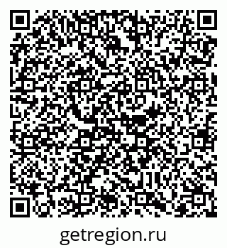 79088763954