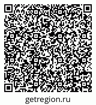79088763955