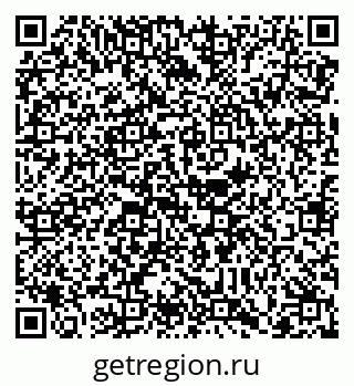 79088763956
