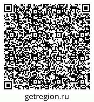 79088763957