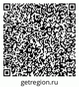 79088763958