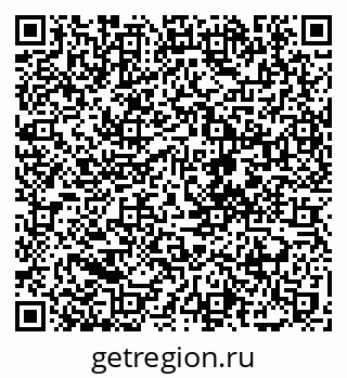 79088763959