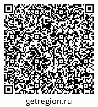 79088763960