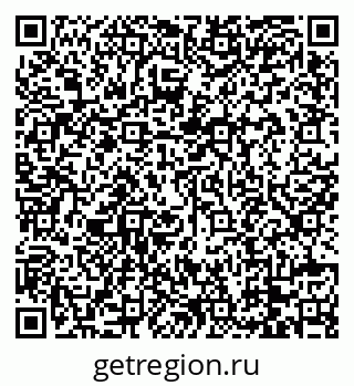 79088763962