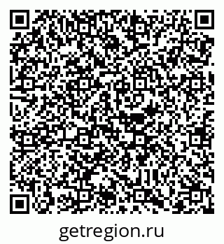 79088763963