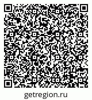 79088763964