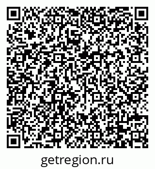 79088763965