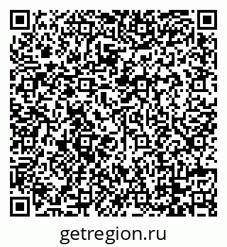 79088763967