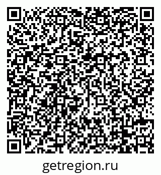79088763969