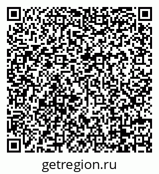 79088763971