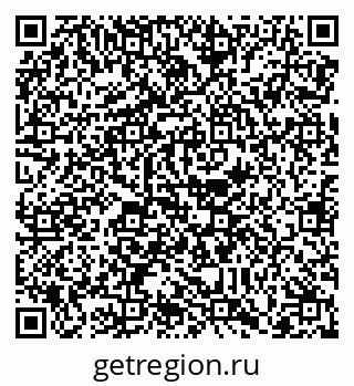 79088763972