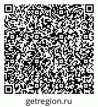 79088763975