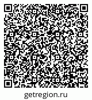 79088763977