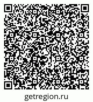 79088763979