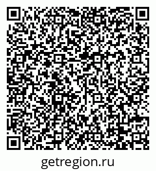 79088763980