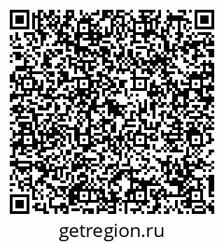 79088763981