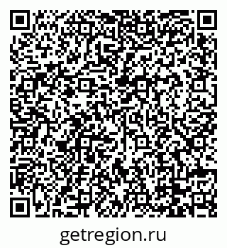 79088763983