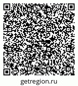 79088763984