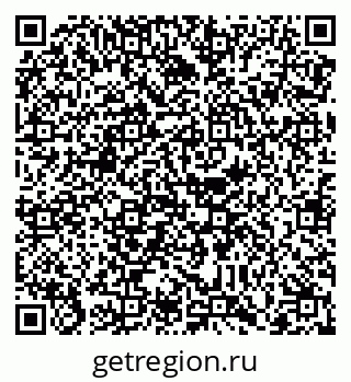 79088763985