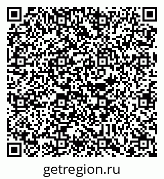 79088763986