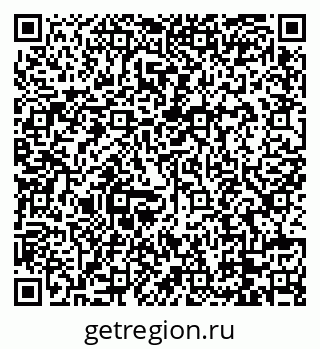 79088763987