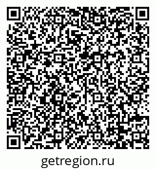 79088763988