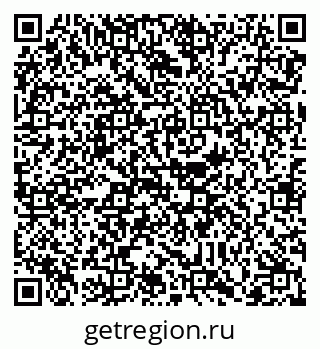 79088763990