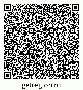 79088763991