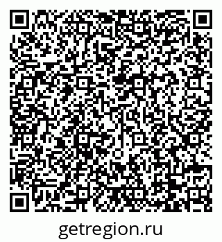 79088763992