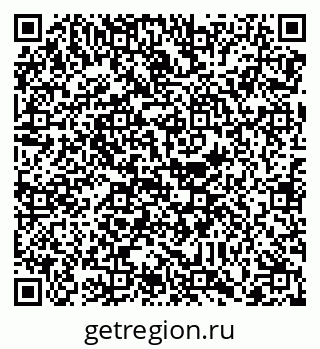 79088763993