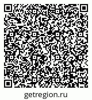 79088763994