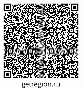 79088763995