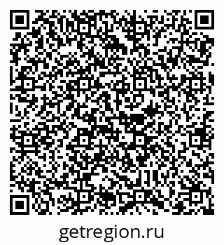 79088763996