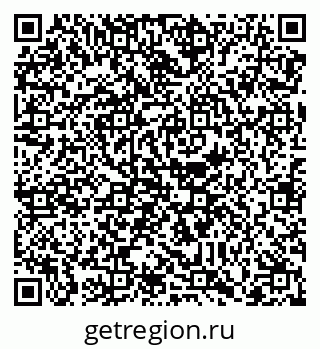 79088763997