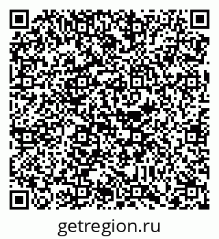 79088763999