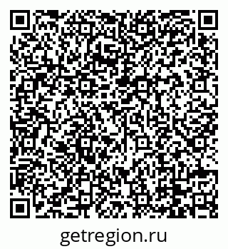 79088764000