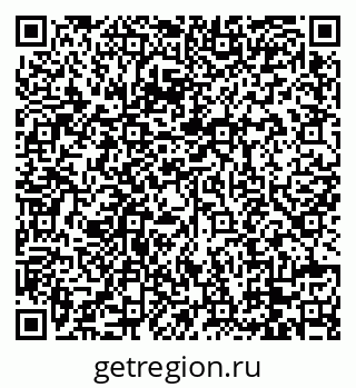 79088764002