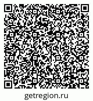 79088764003