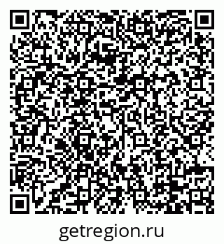 79088764004