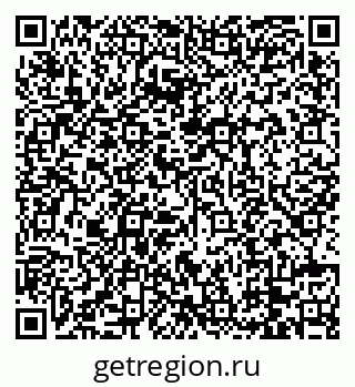 79088764006