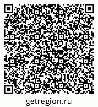 79088764007
