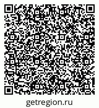 79088764008