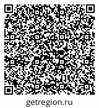 79088764009