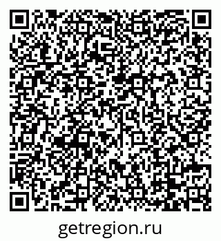 79088764011